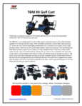 TBM-X4-GOLF-CART-26
