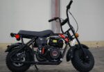 Storm_200_1
