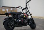 Storm_200_1