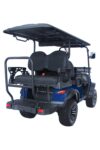 TBM-X4-GOLF-CART-26