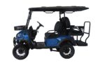 TBM-X4-GOLF-CART-26