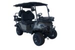 TBM-X4-GOLF-CART-26