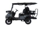 TBM-X4-GOLF-CART-26