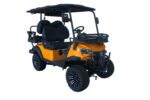 TBM-X4-GOLF-CART-26