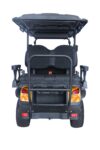 TBM-X4-GOLF-CART-26