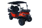TBM-X4-GOLF-CART-26