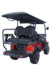 TBM-X4-GOLF-CART-26
