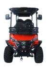 TBM-X4-GOLF-CART-26