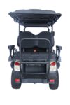 TBM-X4-GOLF-CART-26