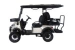 TBM-X4-GOLF-CART-26