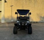 TBM-X6-GOLF-CART-15
