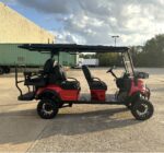TBM-X6-GOLF-CART-15