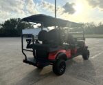 TBM-X6-GOLF-CART-15