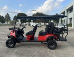 TBM-X6-GOLF-CART-15