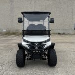 TBM-X6-GOLF-CART-15