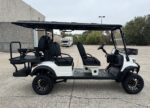 TBM-X6-GOLF-CART-15