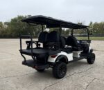 TBM-X6-GOLF-CART-15