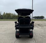 TBM-X6-GOLF-CART-15