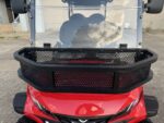 TBM-X6-GOLF-CART-15