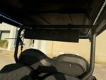 TBM-X6-GOLF-CART-15