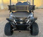 TBM-X6-GOLF-CART-15