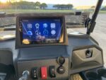 TBM-X6-GOLF-CART-15