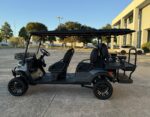 TBM-X6-GOLF-CART-15