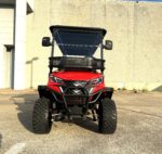 TBM-X6-GOLF-CART-15