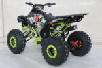 TM-C125-8