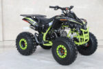 TM-C125-8