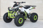 TM-C125-8