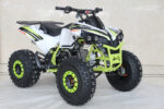 TM-C125-8