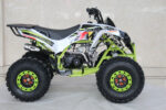TM-C125-8