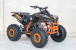 TM-C125-8