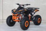 TM-C125-8