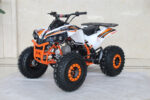 TM-C125-8