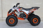 TM-C125-8