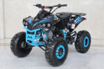 TM-C125-8
