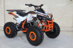 TM-C125-8