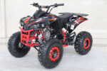 TM-C125-8
