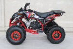 TM-C125-8