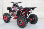 TM-C125-8