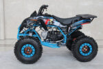 TM-C125-8