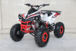 TM-C125-8