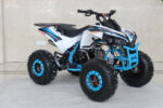 TM-C125-8