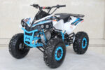 TM-C125-8