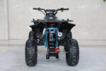 TM-C125-8
