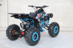 TM-C125-8