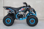 TM-C125-8