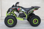 TM-C125-8